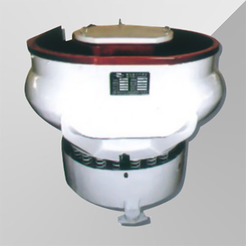 湖州中云機械制造股份有限公司