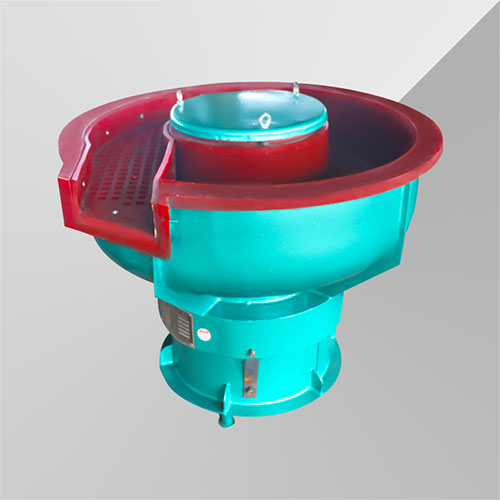 湖州中云機械制造股份有限公司