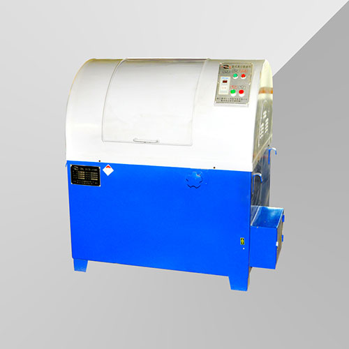 湖州中云機(jī)械制造股份有限公司