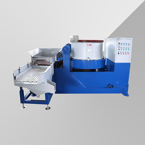 湖州中云機(jī)械制造股份有限公司