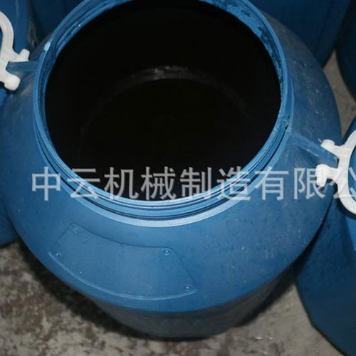 湖州中云機(jī)械制造股份有限公司