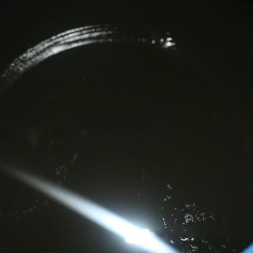 湖州中云機械制造股份有限公司