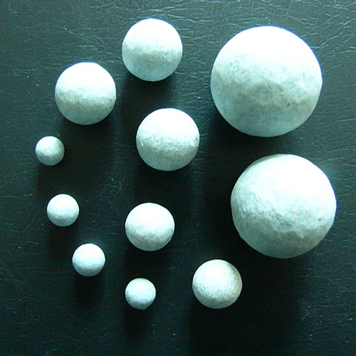 湖州中云機械制造股份有限公司