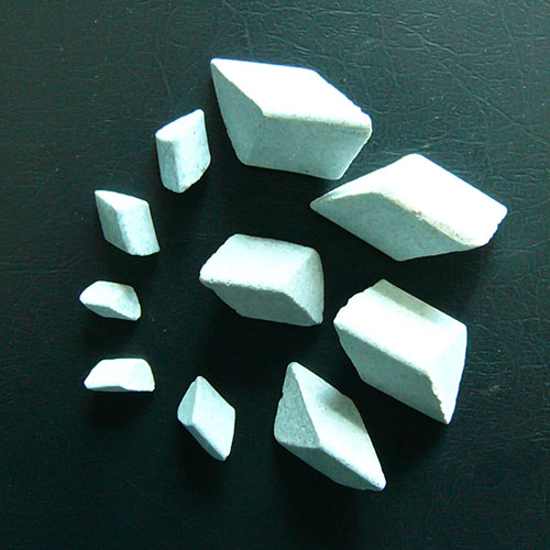 湖州中云機械制造股份有限公司