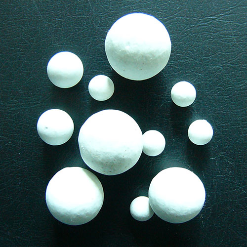 湖州中云機(jī)械制造股份有限公司