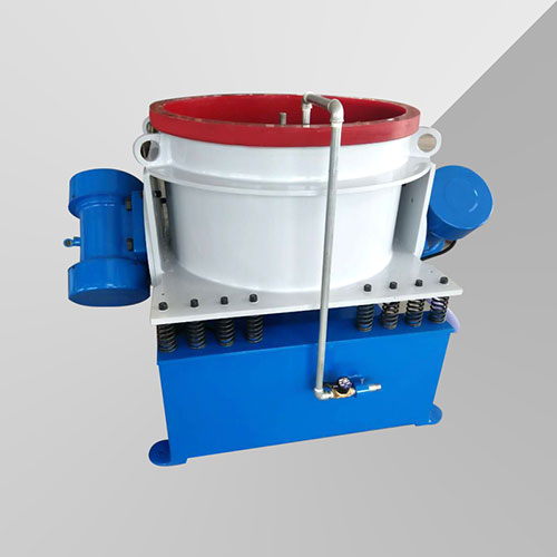 湖州中云機械制造股份有限公司