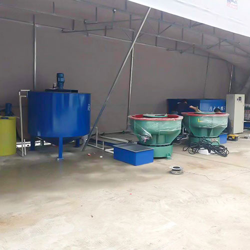 湖州中云機(jī)械制造股份有限公司