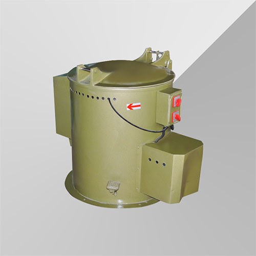 湖州中云機械制造股份有限公司