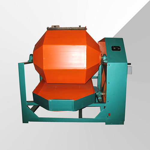 湖州中云機械制造股份有限公司