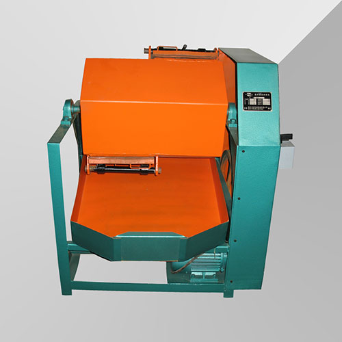 湖州中云機(jī)械制造股份有限公司