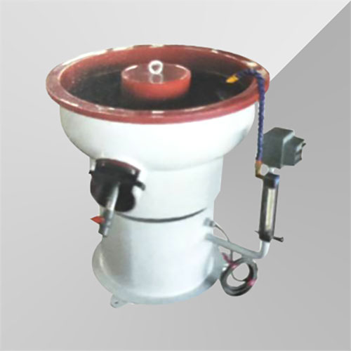 湖州中云機(jī)械制造股份有限公司