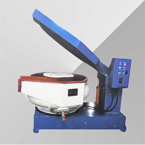 湖州中云機(jī)械制造股份有限公司